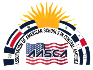 logo-01-300x227